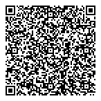 Entropot Du Soudeur QR Card