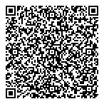 Construction Canada Inc QR Card