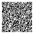 Informatique QR Card