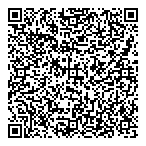 Comiteconsultatif Des QR Card