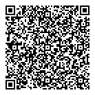 Auto C 4 QR Card