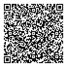 Play N Trade QR Card