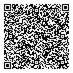 4458893 Canada Inc QR Card