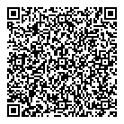 Mecanique Jml QR Card