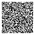 Le Electrique  Associs Inc QR Card