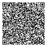 Foliole Coiffure Elle Et Lui QR Card