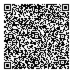 Plomberie Croteau QR Card