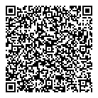 Silence Tattoo QR Card