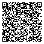 Mecanique Expert Prestige QR Card