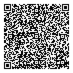 Plomberie Andre Auger QR Card