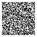 Vitrerie De La Place Inc QR Card