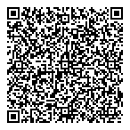 Groupe Finaction QR Card