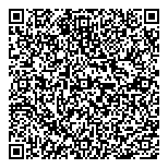 Garderie Les P'tits Soleils QR Card