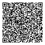 Gestion France Lambert QR Card