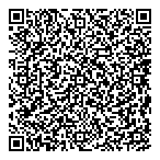 Gestion France Lambert QR Card