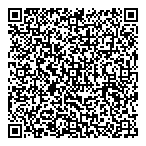 Creation Lacle Inc QR Card