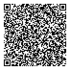 Centre L'entre-Toit QR Card