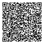 Desirs  Plaisirs QR Card