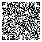 Comptabilit Lalibert QR Card