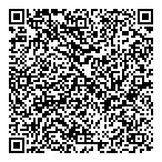 Ateliers Creaction QR Card