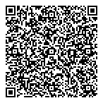 Conception Paysage QR Card