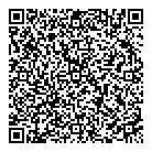 Remu-Meninges QR Card