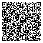 Kangaroo Media Inc QR Card