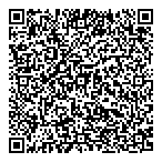 Dominique Picard QR Card