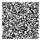 Carquest Auto Parts QR Card