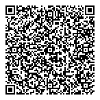 Kutivek Amerika QR Card