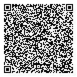 Miximage Services D'mprssns QR Card