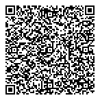 Batteries Expert QR Card