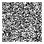 Bois Et Outils Du Monde Inc QR Card