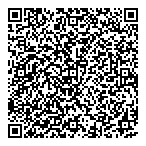 Auto Depat Pm Inc QR Card