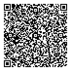 Desaulniers Anie Dc QR Card