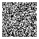 Coiffur Etc QR Card