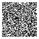 Biosphere QR Card