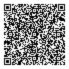 Boyczum J Md QR Card