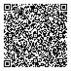 Garderie Les Persides QR Card