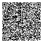 Friperie Pointe-Calumet QR Card