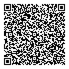 Pro Solage QR Card