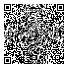 Chez Mimis QR Card