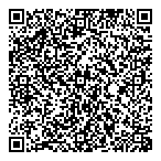 Northpoint Searcher QR Card