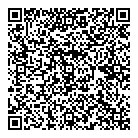 Redliner Tuning QR Card