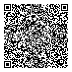 Exterminateur Mirabel Enr QR Card