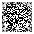 Faessler Inc QR Card