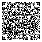 Planchers Robillard Senc QR Card