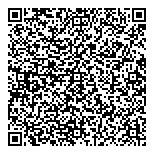 Maonnerie Pierre Chartrand Inc QR Card