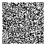 Aa Billette Stphane Ingnieur QR Card