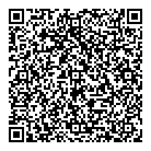 Penus Mb QR Card